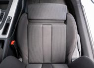 AUDI A5 COUPE S LINE 35 TDI S TRONIC 163 CV