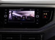 VOLKSWAGEN POLO R LINE 1.0 TSI 95 CV