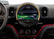MINI Countryman JOHN COOPER WORKS ALL4 306 CV