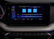 SKODA OCTAVIA COMBI SCOUT 1.5 TSI MHEV 150 CV