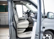 VOLKSWAGEN CALIFORNIA OCEAN 2.0 TDI DSG 204 CV