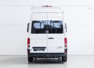 VOLKSWAGEN GRAND CALIFORNIA 600 2.0 TDI DSG 177 CV