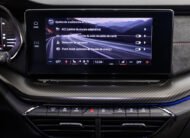 SKODA Octavia RS 2.0 TSI DSG 245 CV