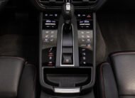 PORSCHE Macan GTS 2.9 PDK 440 CV