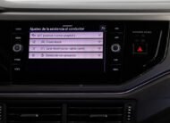 VOLKSWAGEN POLO R LINE 1.0 TSI 95 CV