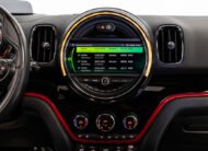 MINI Countryman JOHN COOPER WORKS ALL4 306 CV