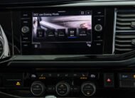 VOLKSWAGEN CALIFORNIA OCEAN 2.0 TDI DSG 150 CV