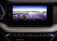 SKODA OCTAVIA COMBI SCOUT 1.5 TSI MHEV 150 CV