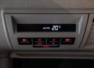 VOLKSWAGEN CALIFORNIA OCEAN 2.0 TDI DSG 204 CV