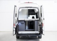 VOLKSWAGEN GRAND CALIFORNIA 600 2.0 TDI DSG 177 CV