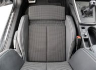 AUDI A3 SPORTBACK GENUINE 35 TDI 150 CV