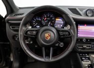 PORSCHE Macan GTS 2.9 PDK 440 CV