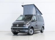 VOLKSWAGEN CALIFORNIA OCEAN 2.0 TDI DSG 204 CV