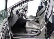 VOLKSWAGEN Golf SPORT R LINE 2.0 TDI DSG 150 CV