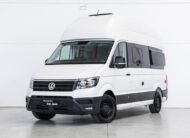 VOLKSWAGEN GRAND CALIFORNIA 600 2.0 TDI DSG 177 CV