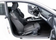 AUDI A5 COUPE S LINE 35 TDI S TRONIC 163 CV