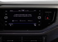 VOLKSWAGEN POLO R LINE 1.0 TSI 95 CV