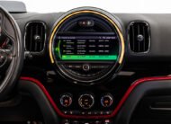MINI Countryman JOHN COOPER WORKS ALL4 306 CV