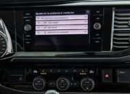 VOLKSWAGEN CALIFORNIA OCEAN 2.0 TDI DSG 150 CV