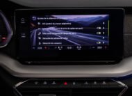 SKODA OCTAVIA COMBI SCOUT 1.5 TSI MHEV 150 CV