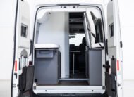 VOLKSWAGEN GRAND CALIFORNIA 600 2.0 TDI DSG 177 CV