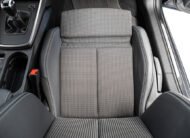 AUDI A3 SPORTBACK GENUINE 35 TDI 150 CV