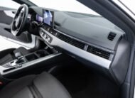 AUDI A5 COUPE S LINE 35 TDI S TRONIC 163 CV