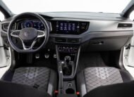VOLKSWAGEN POLO R LINE 1.0 TSI 95 CV