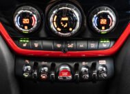 MINI Countryman JOHN COOPER WORKS ALL4 306 CV