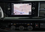 VOLKSWAGEN CALIFORNIA OCEAN 2.0 TDI DSG 150 CV