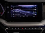 SKODA OCTAVIA COMBI SCOUT 1.5 TSI MHEV 150 CV