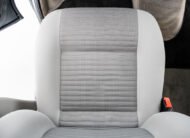 VOLKSWAGEN CALIFORNIA OCEAN 2.0 TDI DSG 204 CV