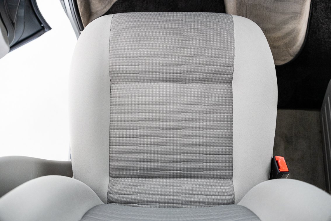 VOLKSWAGEN CALIFORNIA OCEAN 2.0 TDI DSG 204 CV