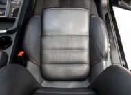 PORSCHE Macan GTS 2.9 PDK 440 CV