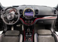 MINI Countryman JOHN COOPER WORKS ALL4 306 CV