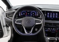 VOLKSWAGEN POLO R LINE 1.0 TSI 95 CV