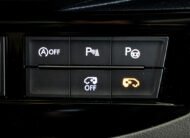 VOLKSWAGEN CALIFORNIA OCEAN 2.0 TDI DSG 150 CV