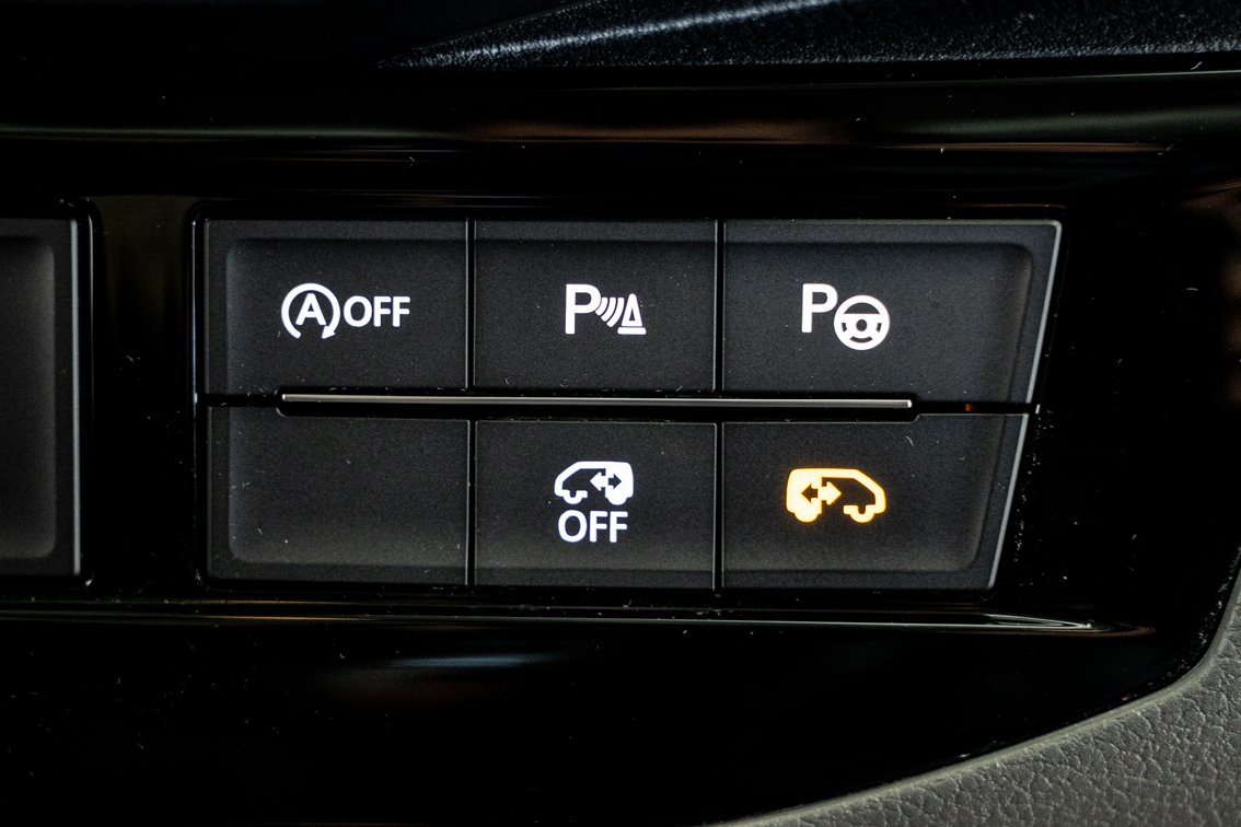 VOLKSWAGEN CALIFORNIA OCEAN 2.0 TDI DSG 150 CV