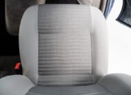 VOLKSWAGEN CALIFORNIA OCEAN 2.0 TDI DSG 204 CV