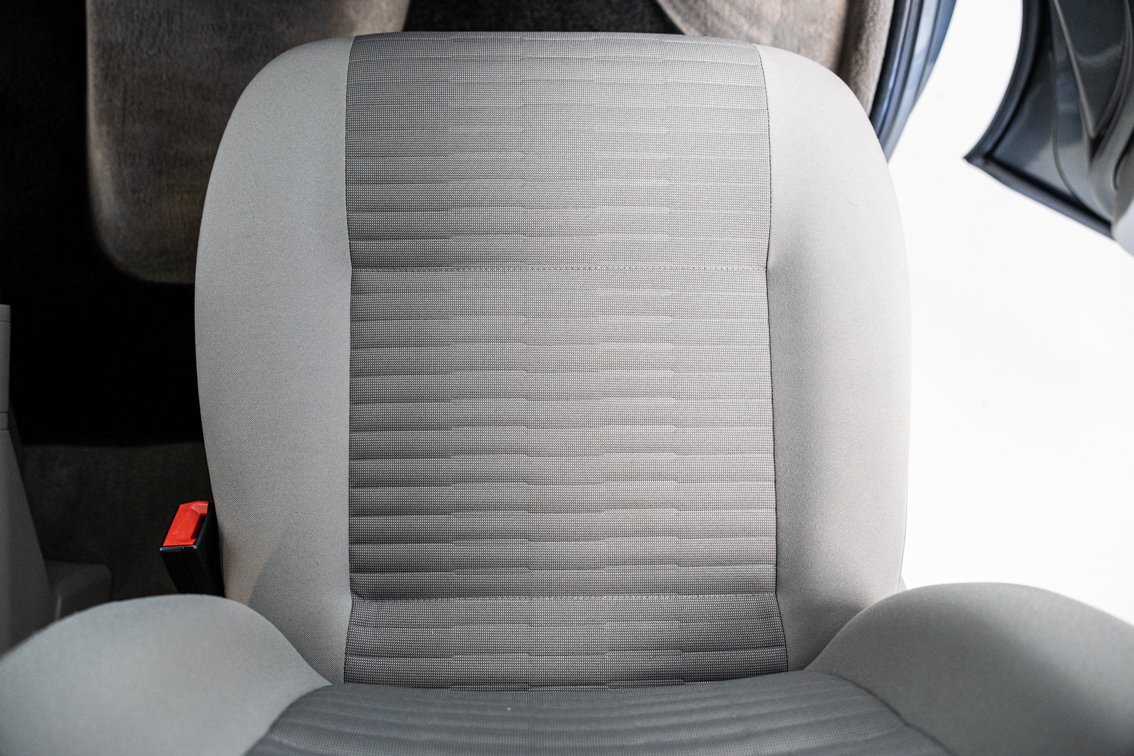 VOLKSWAGEN CALIFORNIA OCEAN 2.0 TDI DSG 204 CV