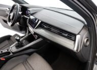 AUDI A3 SPORTBACK GENUINE 35 TDI 150 CV