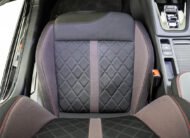 SKODA Octavia RS 2.0 TSI DSG 245 CV