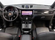 PORSCHE Macan GTS 2.9 PDK 440 CV