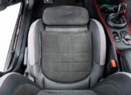 MINI Countryman JOHN COOPER WORKS ALL4 306 CV