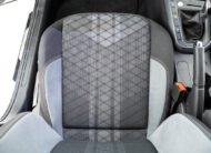 VOLKSWAGEN POLO R LINE 1.0 TSI 95 CV