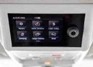 VOLKSWAGEN CALIFORNIA OCEAN 2.0 TDI DSG 150 CV