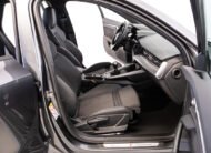 AUDI A3 SPORTBACK GENUINE 35 TDI 150 CV