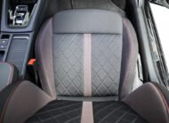 SKODA Octavia RS 2.0 TSI DSG 245 CV