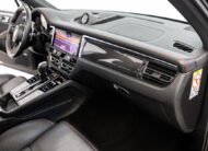 PORSCHE Macan GTS 2.9 PDK 440 CV