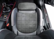 MINI Countryman JOHN COOPER WORKS ALL4 306 CV